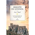 Aragón de leyenda