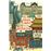El Gran Libro De Los Museos