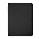 Funda Devia Origami Negro para iPad 10,9'' (10ª Gen)