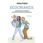 Ecocrianza
