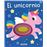 El Unicornio