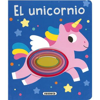 El Unicornio