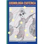 Cosmologia Esoterica