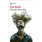 El jardín del diablo