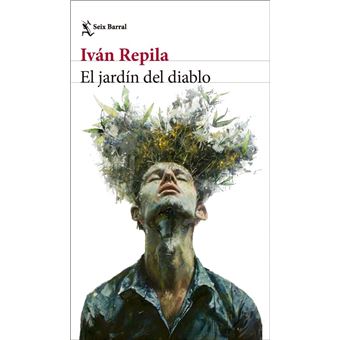 El jardín del diablo