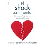 El shock sentimental