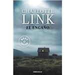 El engaño