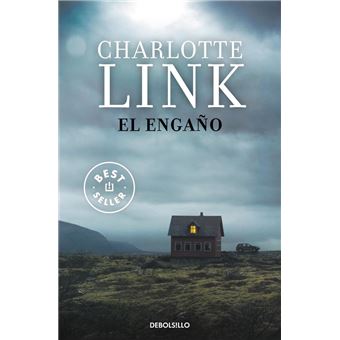 El engaño