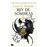 Rey de sombras (Trilogía Sangre de Plata 2)