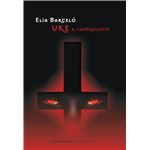 Uke