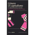 Genero Y Capitalismo