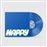 Happy - Vinilo Azul + Álbum de fotos + Photocard + Globo + Guirnalda
