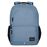 Mochila Targus Octave III para portátiles 15" y 16" Blue Fog