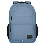 Mochila Targus Octave III para portátiles 15" y 16" Blue Fog