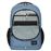 Mochila Targus Octave III para portátiles 15" y 16" Blue Fog