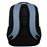Mochila Targus Octave III para portátiles 15" y 16" Blue Fog