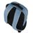 Mochila Targus Octave III para portátiles 15" y 16" Blue Fog