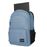 Mochila Targus Octave III para portátiles 15" y 16" Blue Fog