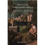 Traslumbramientos