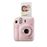Cámara instantánea Fujifilm Instax Mini 12 Rosa
