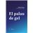 El palau de gel
