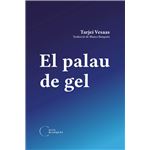 El palau de gel