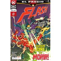 Flash núm. 47/33