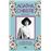 Agatha Christie_0