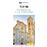 Florencia y La Toscana (Guías Visuales TOP 10)