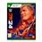 WWE 2K24 Xbox Series X / One