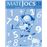 Matejocs 14