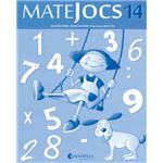 Matejocs 14