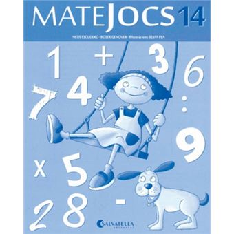 Matejocs 14