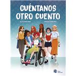 Cuéntanos otro cuento