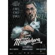 DVD-SEÑOR MANGLEHORN