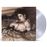 Like a Virgin - Vinilo Transparente Exclusiva FNAC