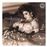 Like a Virgin - Vinilo Transparente Exclusiva FNAC