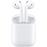 Apple Airpods_0