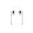 Apple Airpods_1