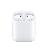 Apple Airpods_2