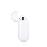 Apple Airpods_3