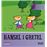 Hansel i Gretel -val-_0