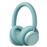 Auriculares Noise Cancelling CMF By Nothing Headphone Pro Bluetooth Verde claro
