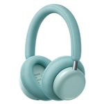 Auriculares Noise Cancelling CMF By Nothing Headphone Pro Bluetooth Verde claro