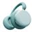 Auriculares Noise Cancelling CMF By Nothing Headphone Pro Bluetooth Verde claro