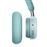 Auriculares Noise Cancelling CMF By Nothing Headphone Pro Bluetooth Verde claro