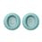 Auriculares Noise Cancelling CMF By Nothing Headphone Pro Bluetooth Verde claro