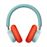 Auriculares Noise Cancelling CMF By Nothing Headphone Pro Bluetooth Verde claro