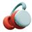 Auriculares Noise Cancelling CMF By Nothing Headphone Pro Bluetooth Verde claro
