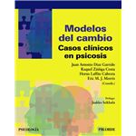 Modelos del cambio